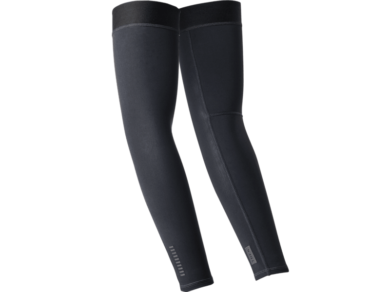 Manchette cyclisme discount