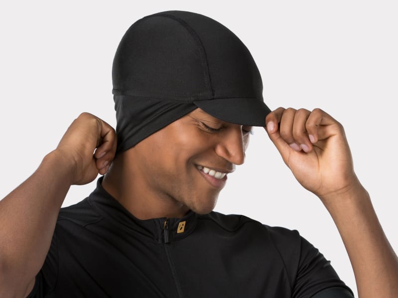 Bontrager cycling cap sales