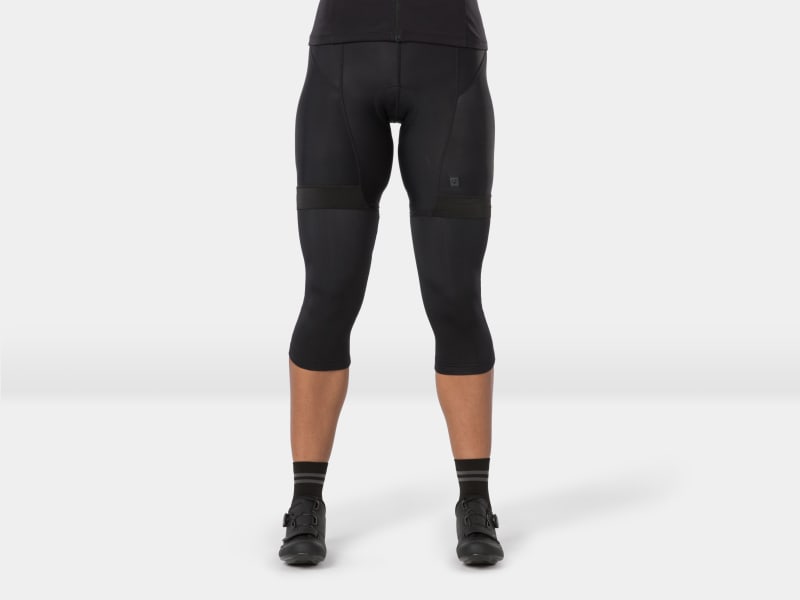 Bontrager Thermal Cycling Knee Warmer Electra Bikes