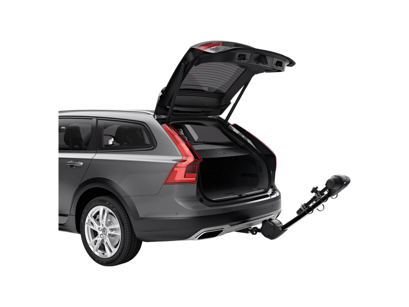 Thule apex sales xt 2