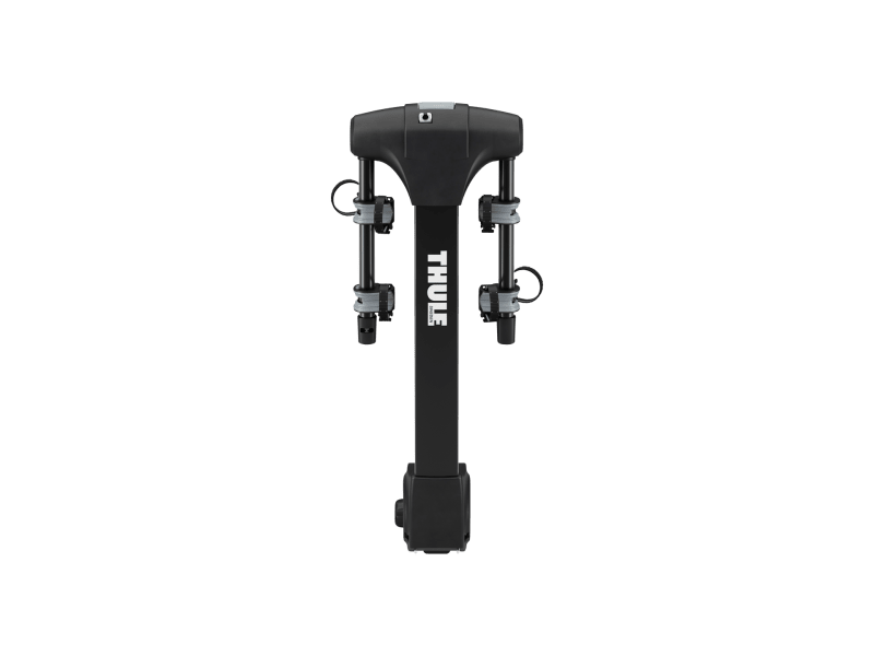Thule apex xt bike hitch rack hotsell