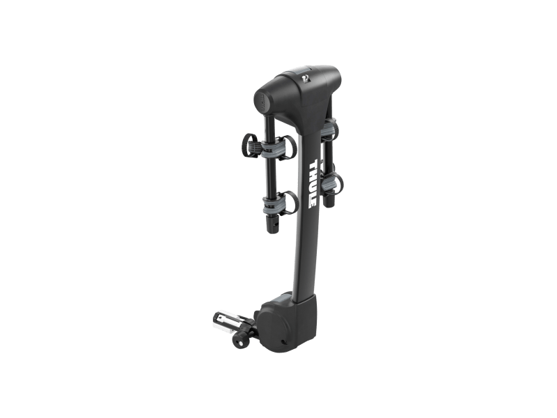 Thule Apex XT 2 Bike Hitch Rack Electra Bikes