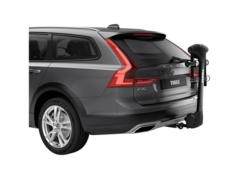 Apex thule bike rack 2025