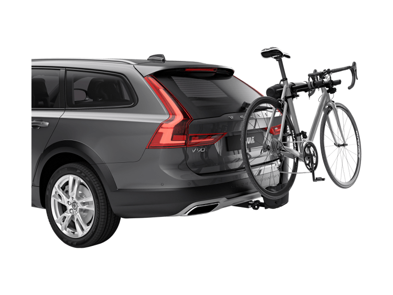 Thule apex swing xt installation hotsell