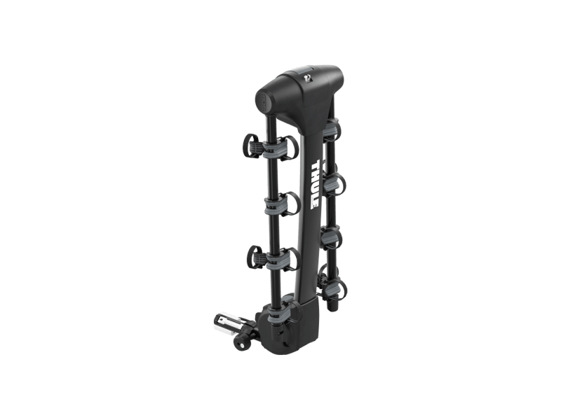 Thule apex xt 4 bike rack on sale