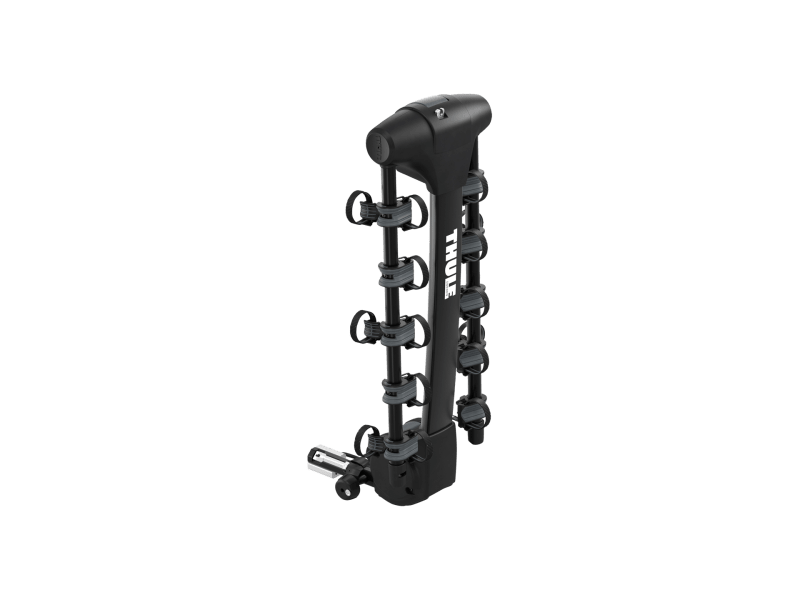Apex xt 5 clearance