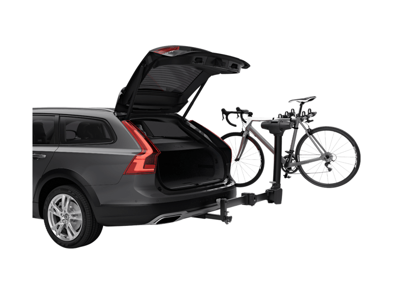 Thule apex swing 2025 xt 4
