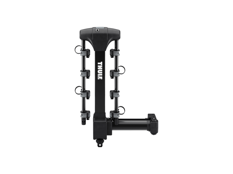 Thule top apex swing