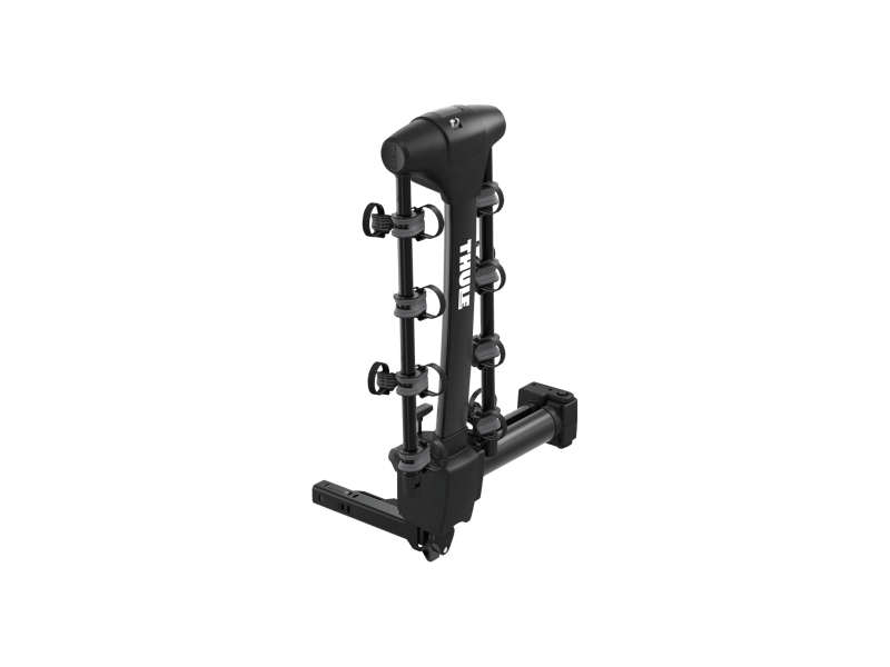 Thule apex swing xt new arrivals
