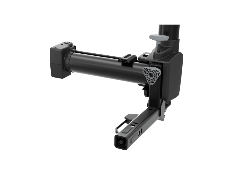 Thule apex xt swing 4 bike shop