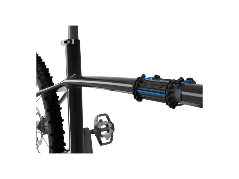 Carbon frame 2025 protector