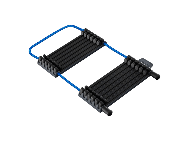 Thule 984 carbon frame protector on sale