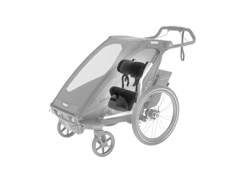 Thule 20201517 top
