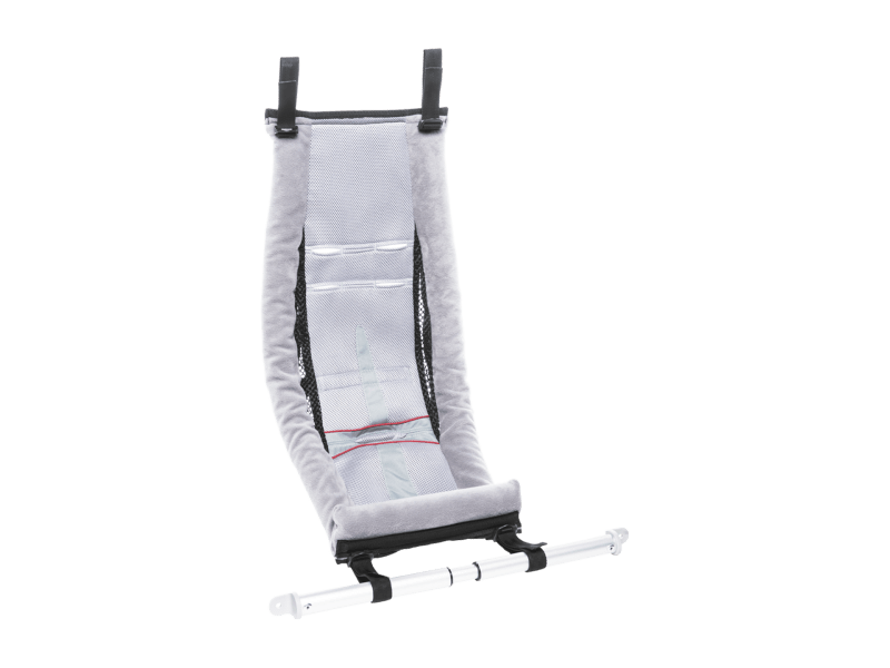 Thule coaster infant sling on sale