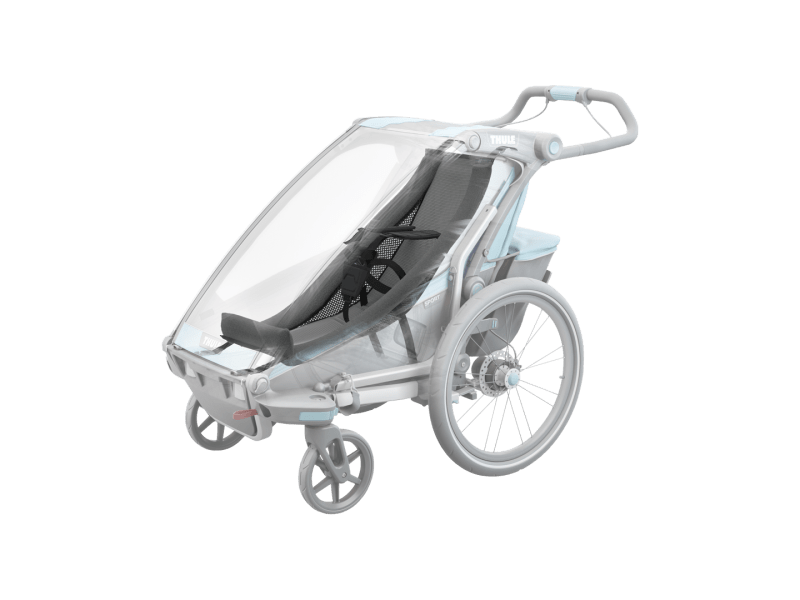 Thule Chariot infant sling, Thule