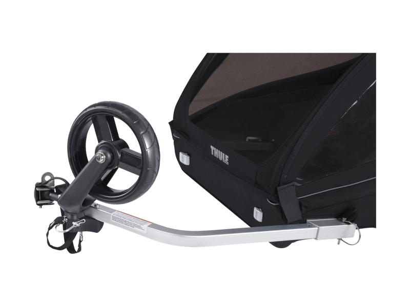 Coaster xt thule shop