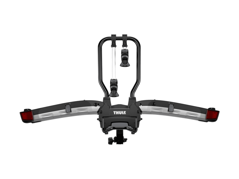 Thule easyfold x2 new arrivals
