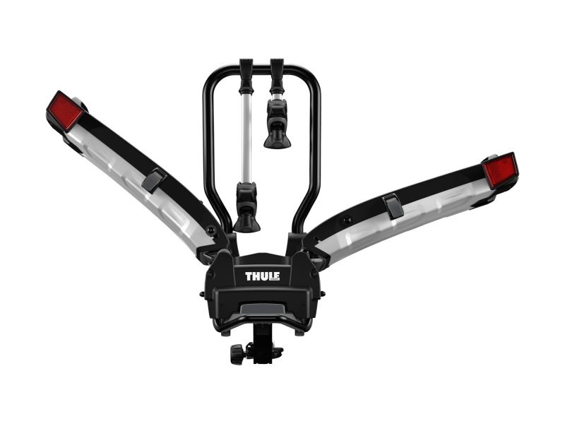 Thule easyfold 2 bike rack outlet