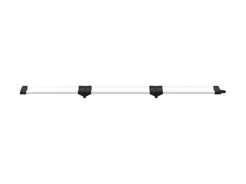 Thule loading ramp new arrivals 9334