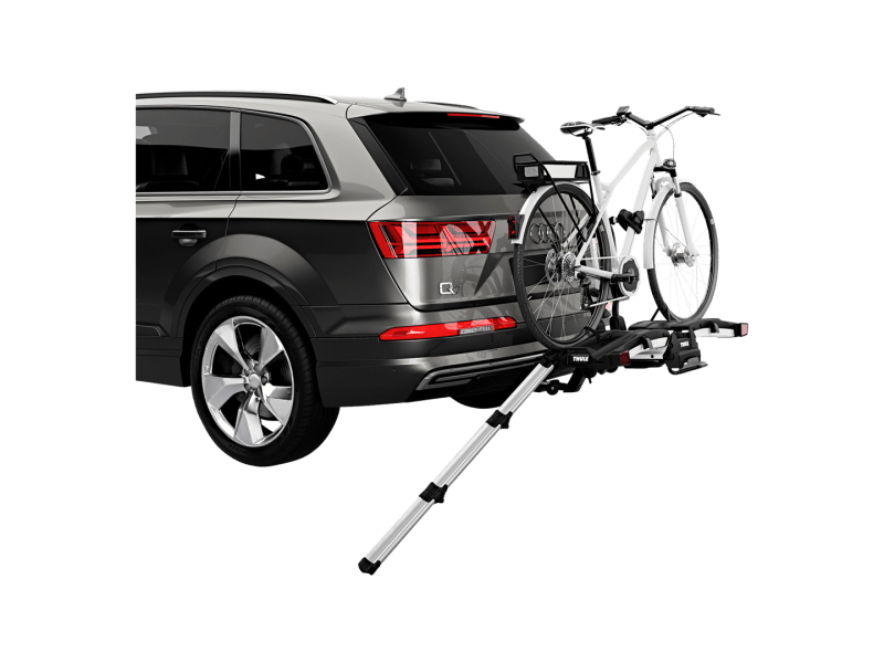 Thule 854 on sale