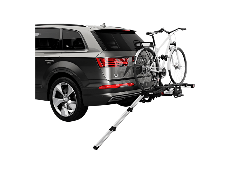 Thule EasyFold XT Long Loading Ramp