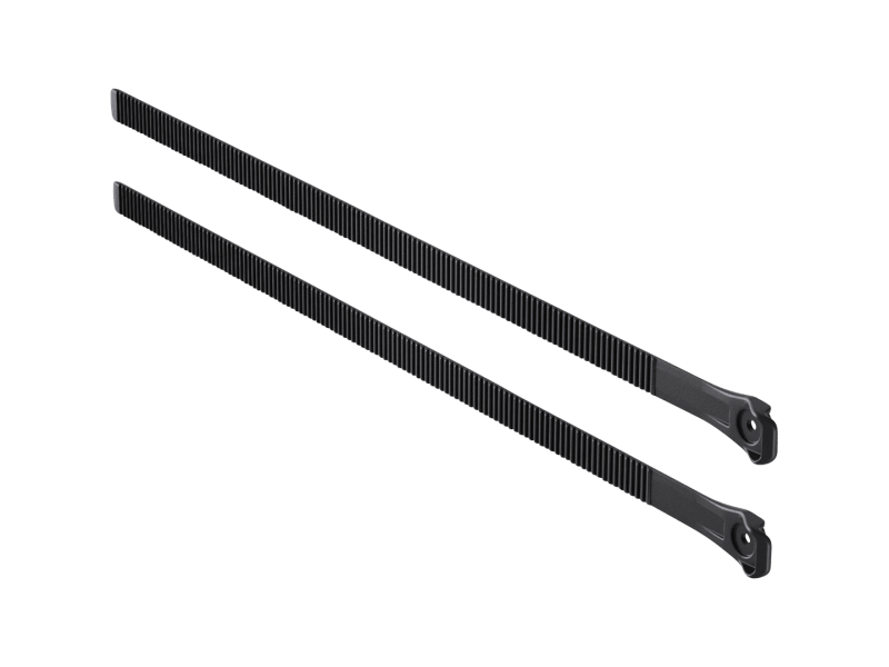 Thule xxl straps best sale