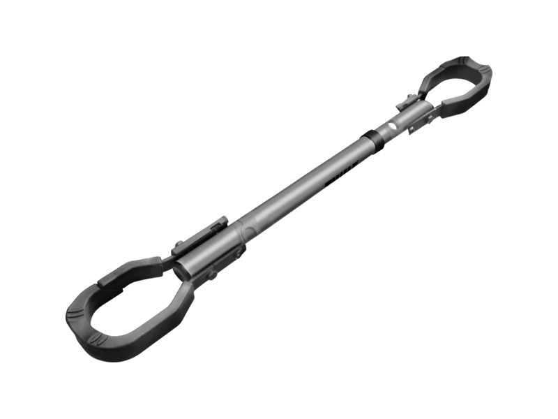 Th982xt frame adapter best sale