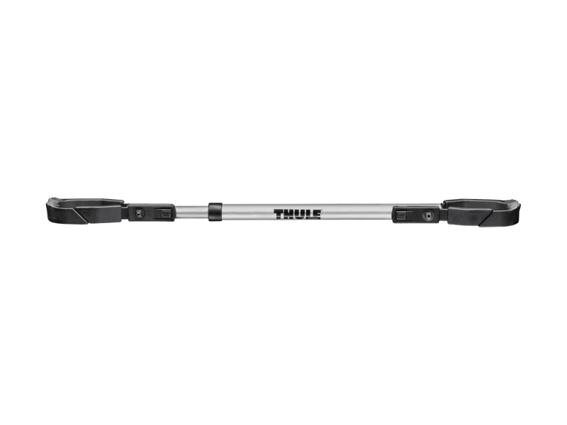 Thule Frame Adapter Electra Bikes