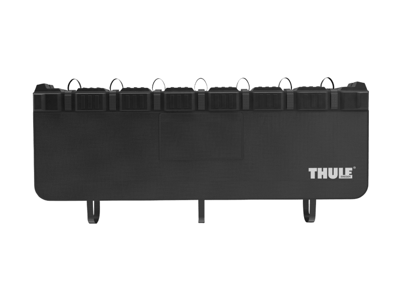 Thule tailgate best sale pad