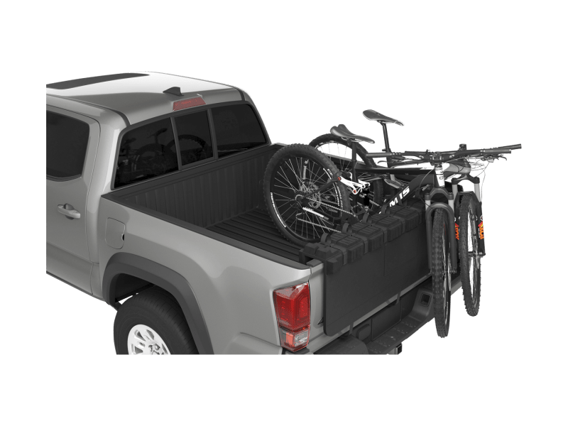 Thule GateMate PRO Tailgate Pad Small Trek Bikes
