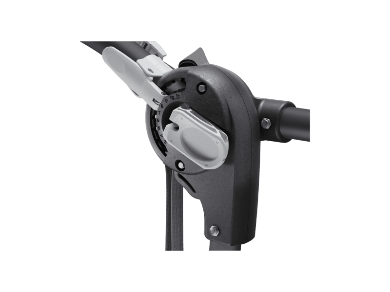 Thule gateway sale pro 2 canada