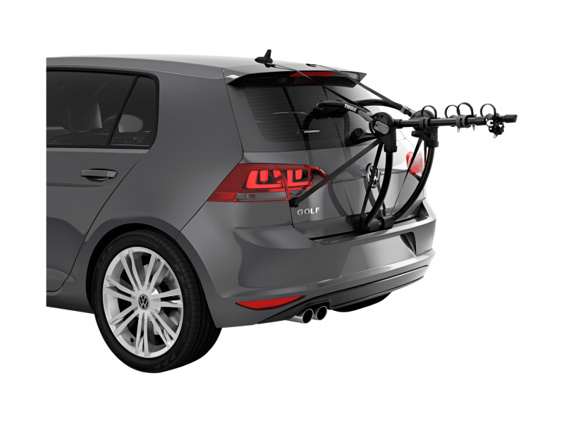 Thule gateway pro 3 review store