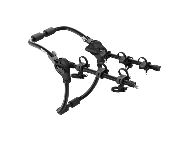 Thule gateway 3 sale