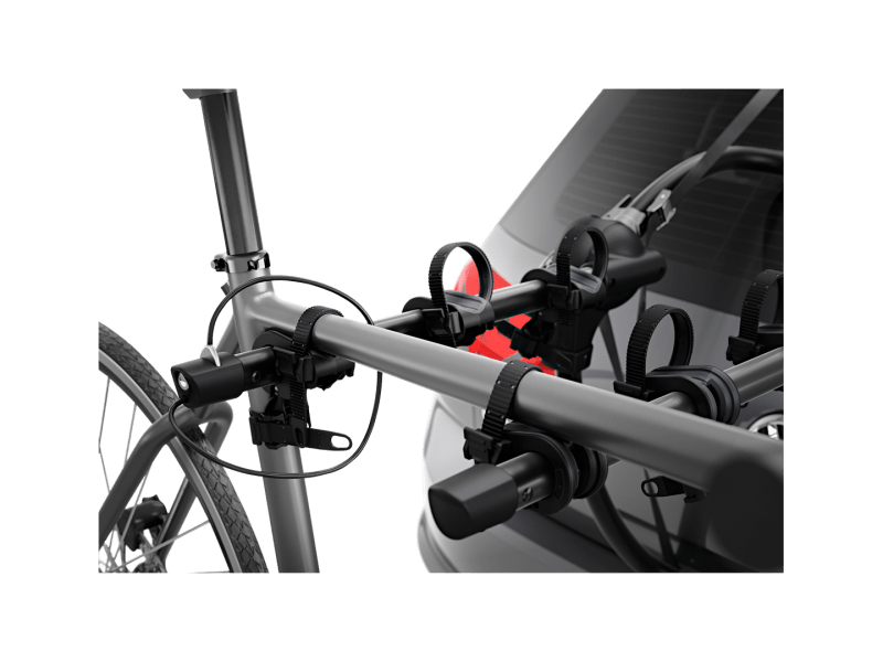 Thule gateway pro 3 discount fit guide