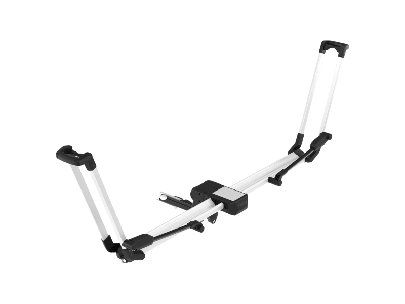 Thule t1 bike rack deals