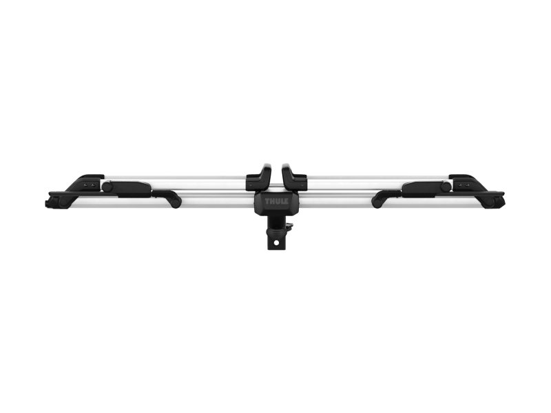 Thule helium top 1