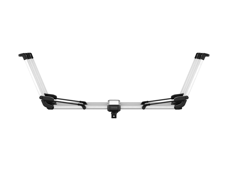 Thule 510 bike carrier new arrivals