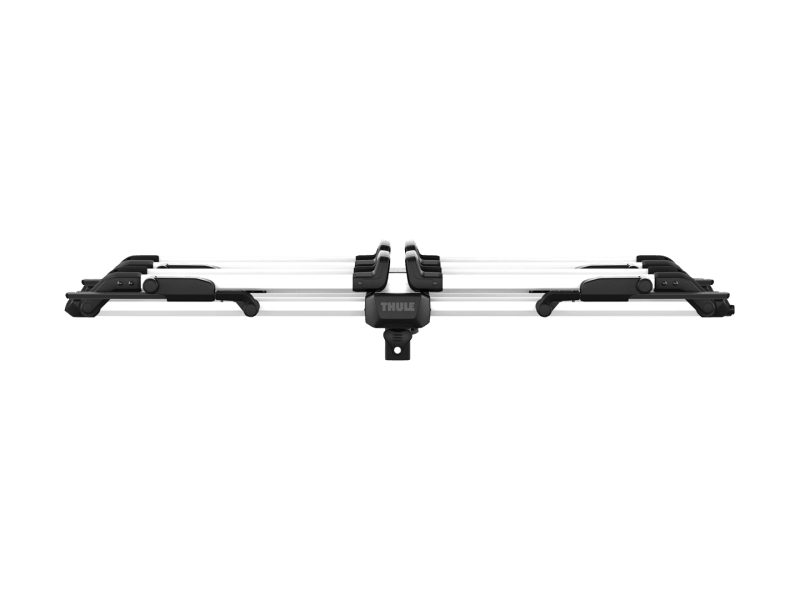 Thule helium platform 4 top