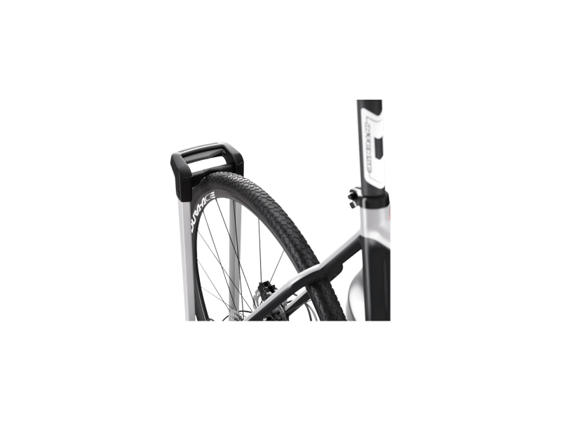 Thule Helium Platform Hitch Bike Rack