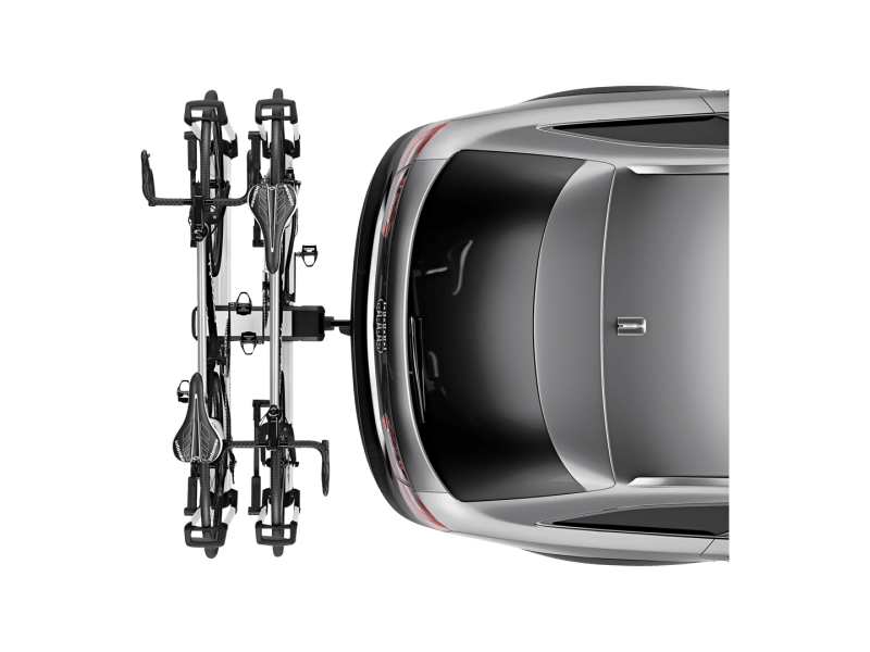 Thule helium platform 2 sale best sale