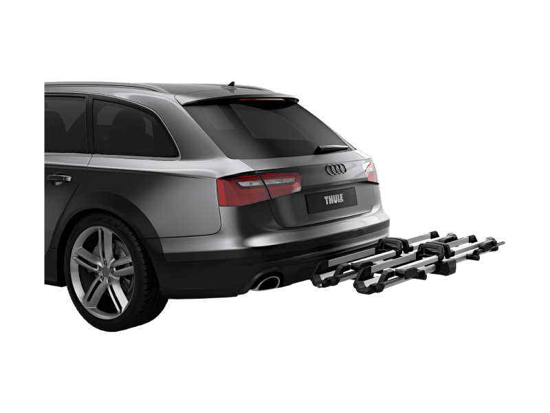 Thule helium best sale platform bike