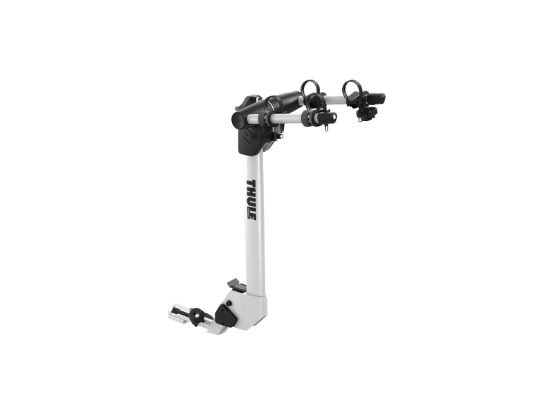 Thule helium hot sale aero bike rack