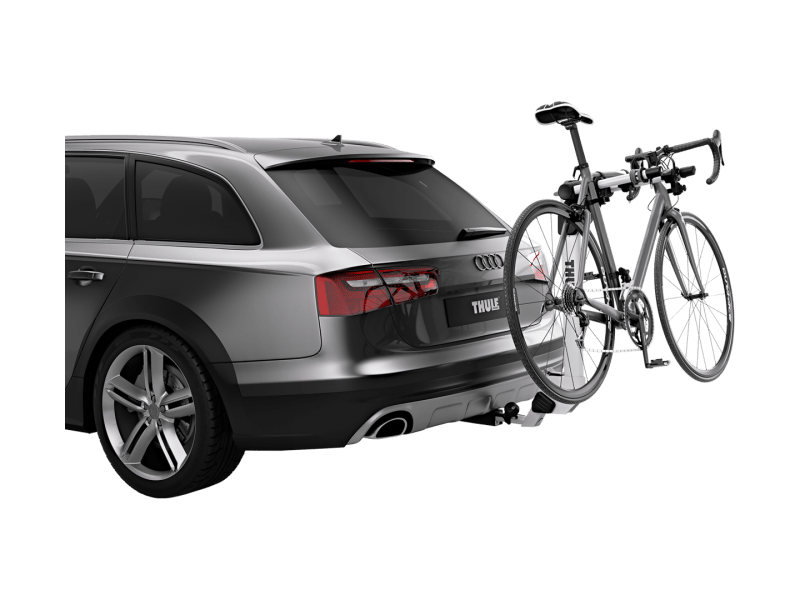 Thule 9042 helium aero 2 deals