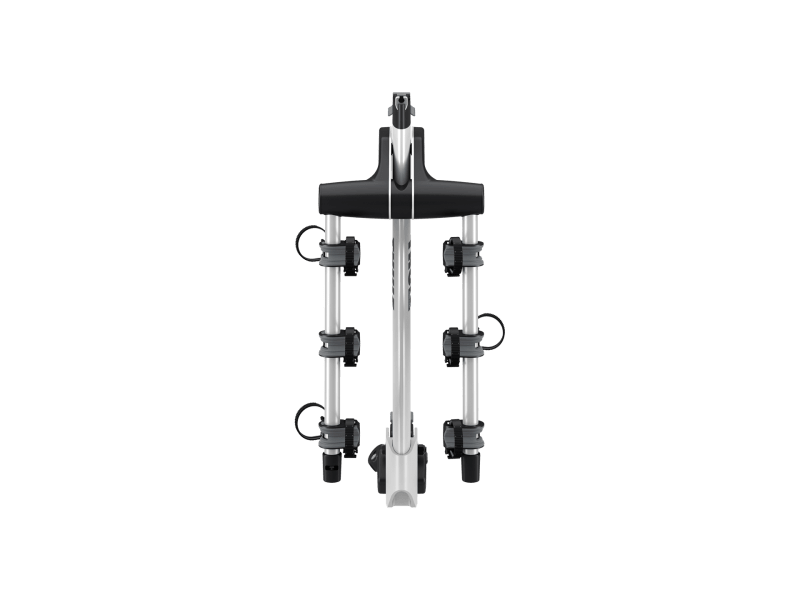 Thule Helium Pro 3-Bike Hitch Rack