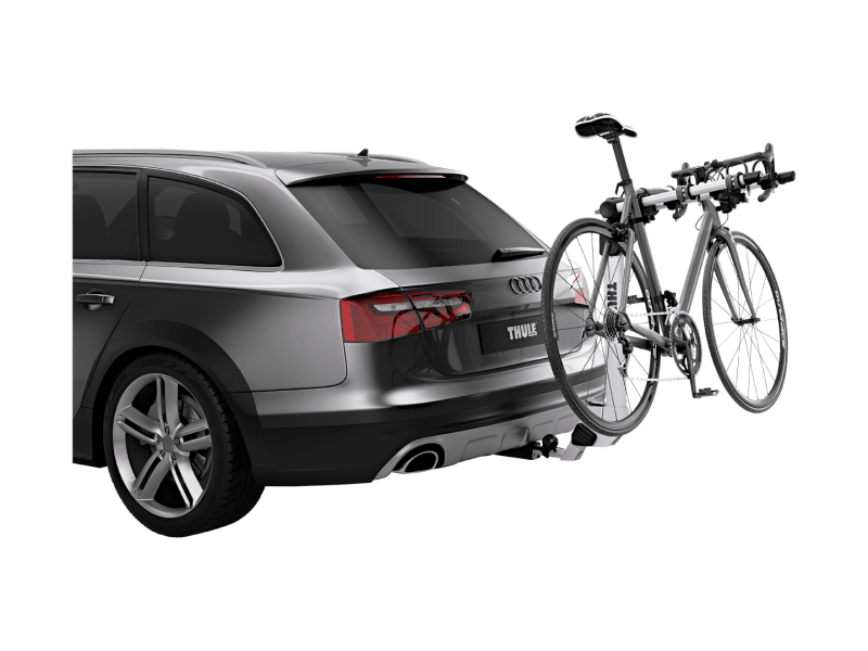 3 bike hitch rack thule sales