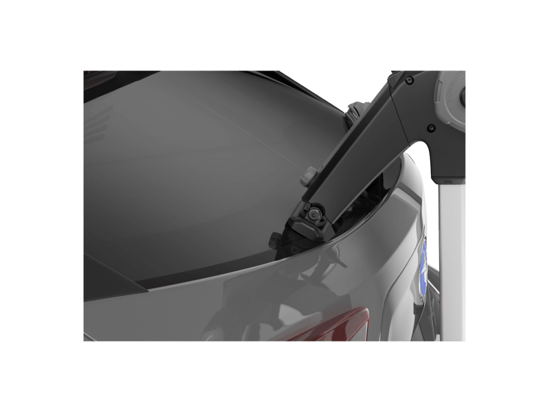 Thule 993 shop