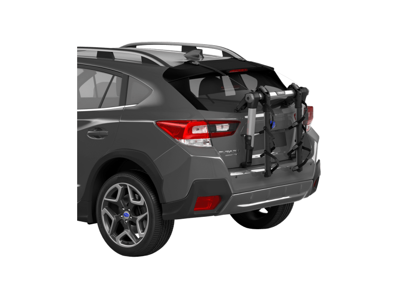 Thule hotsell car finder