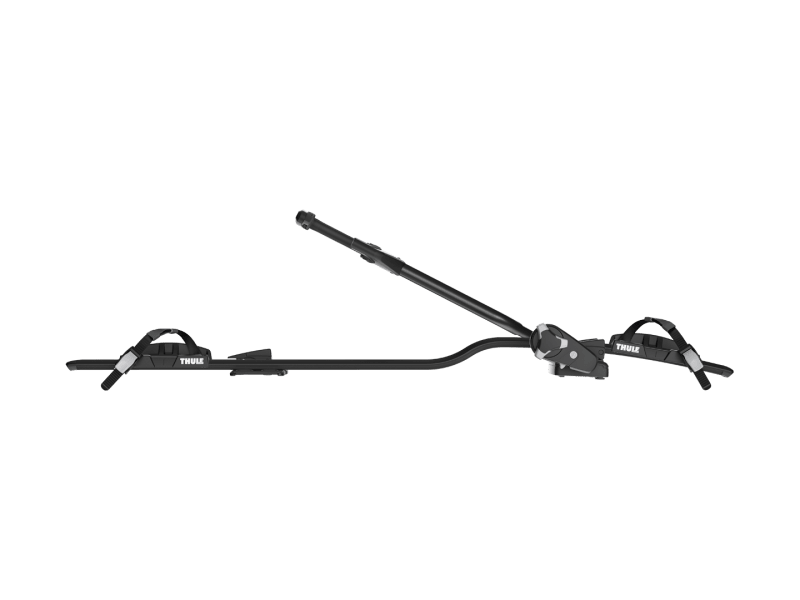 Pro ride hotsell xt