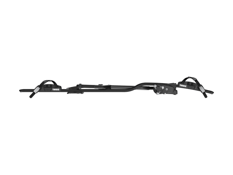Thule ProRide XT Roof Rack Tray
