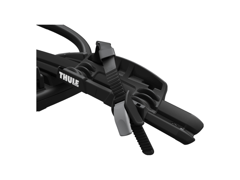Thule ProRide XT Roof Rack Tray